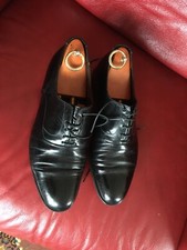 Chaussure weston d'occasion  Yzeure