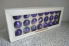 Vintage retro box for sale  LEICESTER
