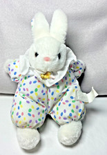 Russ berrie bunny for sale  Kansas City