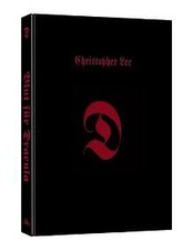 Blut dracula tere gebraucht kaufen  Berlin