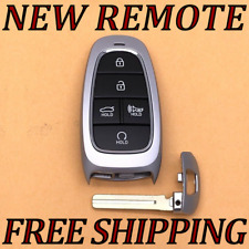 New smart key for sale  USA