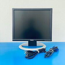 Dell ultrasharp monitor for sale  Boynton Beach