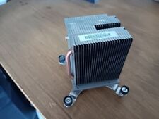 Caloduc dissipateur thermique d'occasion  Montpellier-