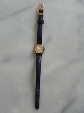 Montre bracelet femme d'occasion  Beauvais