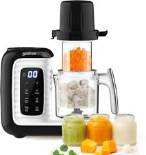 Kostte baby food for sale  PETERBOROUGH