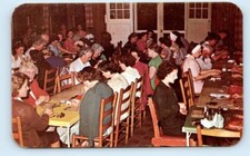 Miami florida bingo for sale  Surprise