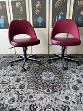 Knoll saarinen executive for sale  Hayward