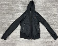 Puma hoodie mens for sale  Lake City