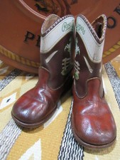 Cowboy western rare for sale  Adams