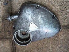 triumph timing covers for sale triumph timing covers for sale MALVERN
