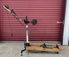 Vintage nordic track for sale  Spencer