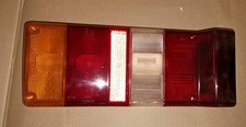 44366000 gemma faro usato  Perugia