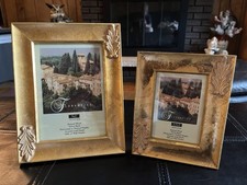 Florentine picture frame for sale  Arlington Heights