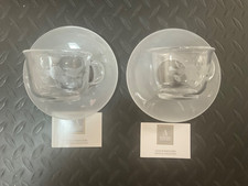 Set avon hummingbird for sale  Northampton
