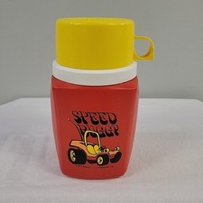 1974 speed buggy for sale  Covington