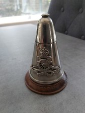 ww1 lighter for sale ww1 lighter for sale HOVE
