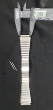 Seiko stelux stl for sale  Odenton