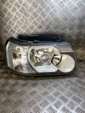 2007 land rover for sale  DEWSBURY