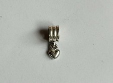 Pandora charm anhänger gebraucht kaufen  Bremen