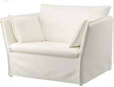 Ikea backsalen seat for sale  ORPINGTON