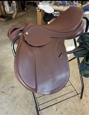 collegiate saddle english for sale collegiate saddle english for sale Palmerton
