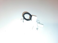 WP693145 TRAVA DE ARMÁRIO TAMPA CENTRAL DE LAVANDERIA comprar usado WP693145 TRAVA DE ARMÁRIO TAMPA CENTRAL DE LAVANDERIA comprar usado  Enviando para Brazil