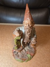 Vintage 1984 tom for sale  Kenedy