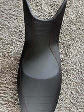 Ducati hypermotard seat for sale  LANGPORT