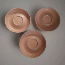 Denby pottery cotswold for sale  FRODSHAM