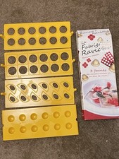 French ravioli maker for sale  PONTYPRIDD
