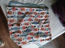 Cath kids london for sale  DISS