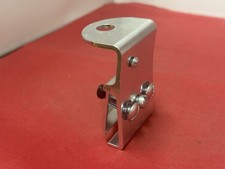 Gutter mount amateur for sale  GAINSBOROUGH
