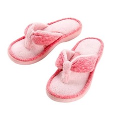 Ladies wishcotton pink for sale  OLDHAM