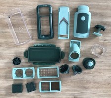 nicer dicer gebraucht kaufen nicer dicer gebraucht kaufen Zerf