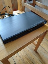 Philips dvp3880 dvd gebraucht kaufen  Weinheim