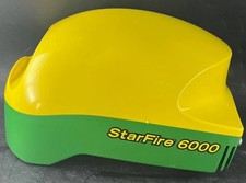 John deere starfire for sale  Minneapolis