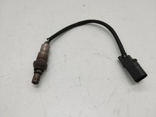 Sonda lambda per usato  Italia