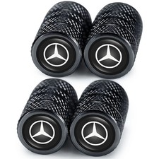 Mercedes benz luxury d'occasion  Expédié en Belgium