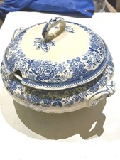 villeroy boch mettlach for sale  Old Bridge