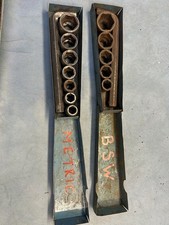 Vintage hex key for sale Vintage hex key for sale  BICESTER