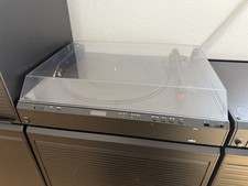braun plattenspieler p4 gebraucht kaufen braun plattenspieler p4 gebraucht kaufen Kempen