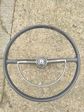Beetle ring steering for sale Beetle ring steering for sale  SHEFFIELD