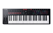Audio xygen pro gebraucht kaufen Audio xygen pro gebraucht kaufen  Freilingen, Leuterod, Wölferlingen
