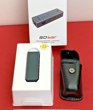 Ifi bar headphone for sale  BRISTOL