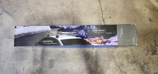 Yakima whispbar wb300 for sale  South San Francisco