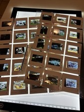 1977 trans for sale 1977 trans for sale Frankfort