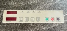Oem midmark m11 for sale  Atlanta