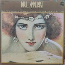 LP de vinil Paul Mauriat - Gone Is Love muito bom estado PHS 600-345 Canadá jazz, usado comprar usado LP de vinil Paul Mauriat - Gone Is Love muito bom estado PHS 600-345 Canadá jazz, usado comprar usado  Enviando para Brazil