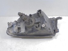 mitsubishi pajero pinin na sprzedaż mitsubishi pajero pinin na sprzedaż  PL