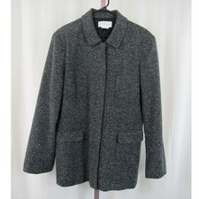 Paradox women tweed for sale  Springfield